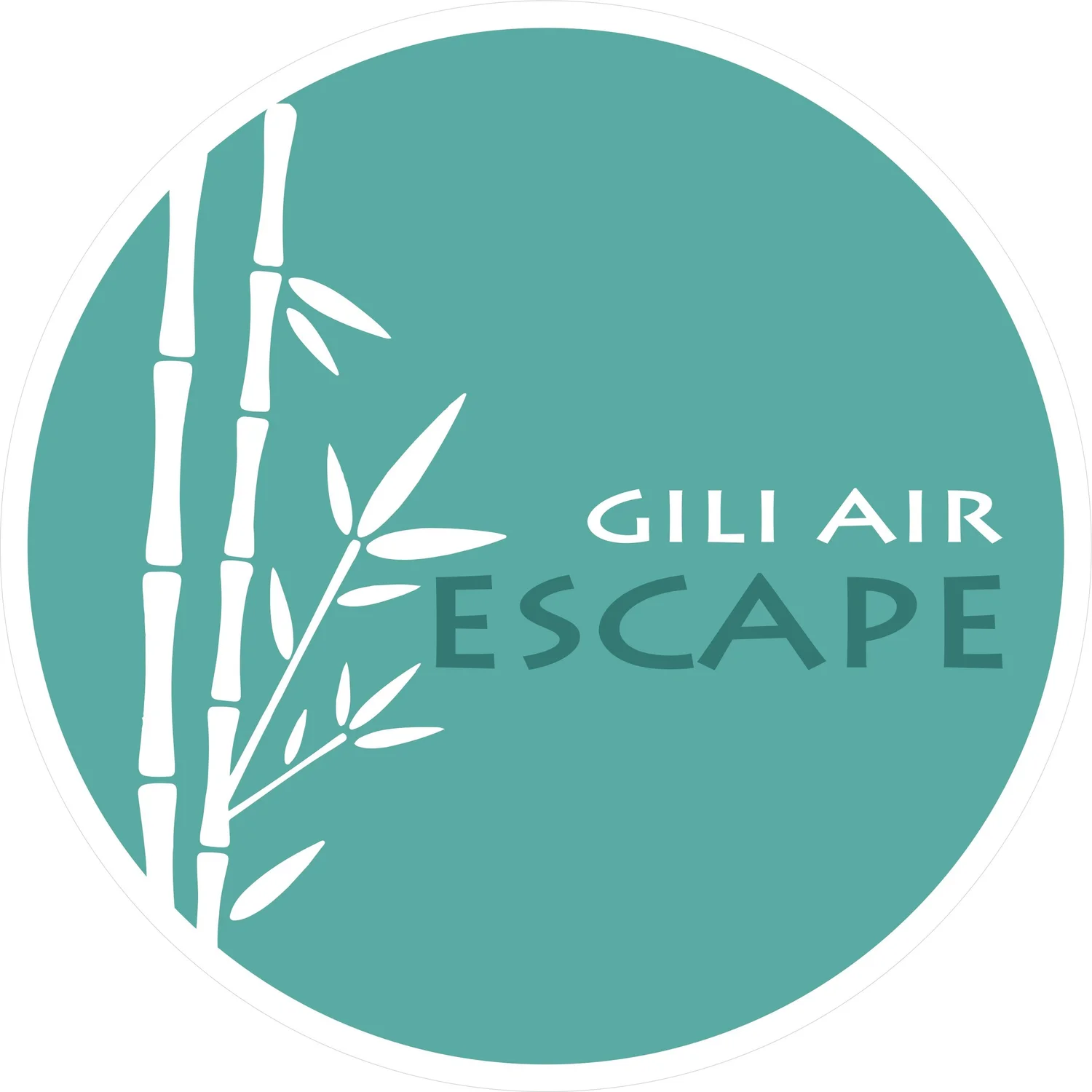 Gili Air Escape