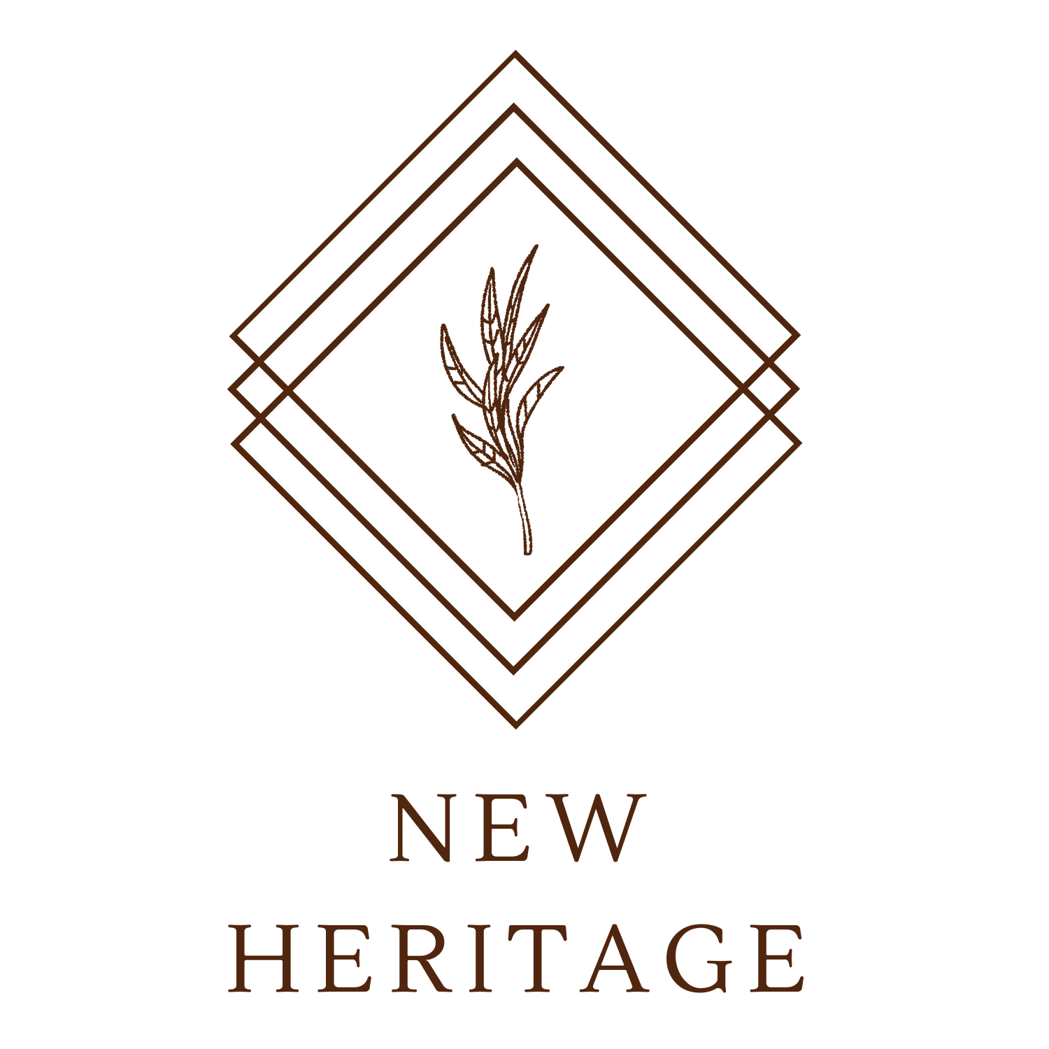 New Heritage Fellowship