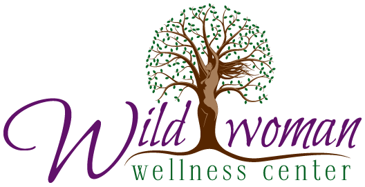 Wild Woman Wellness Center