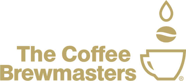 The Coffee Brewmasters