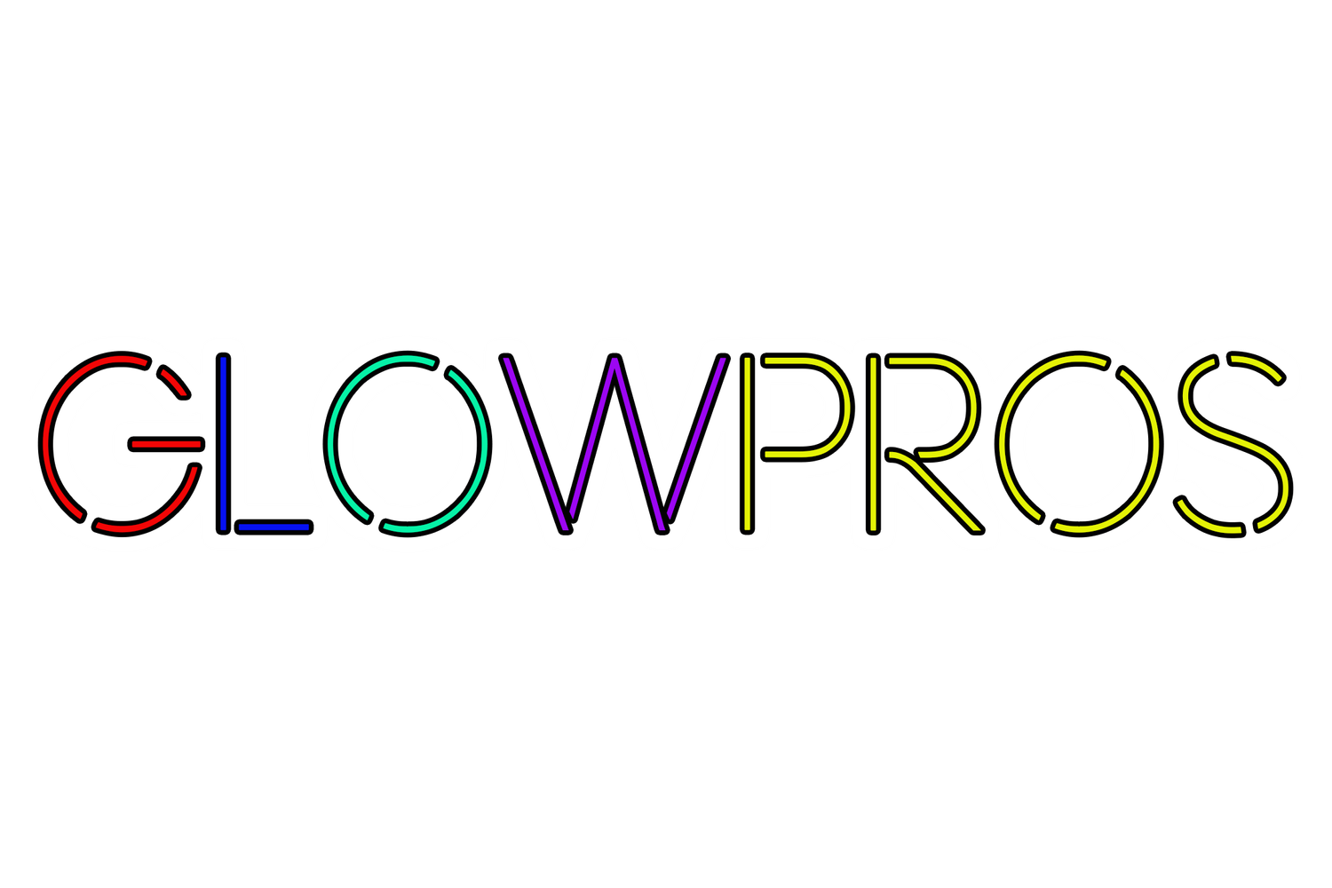 GlowPros