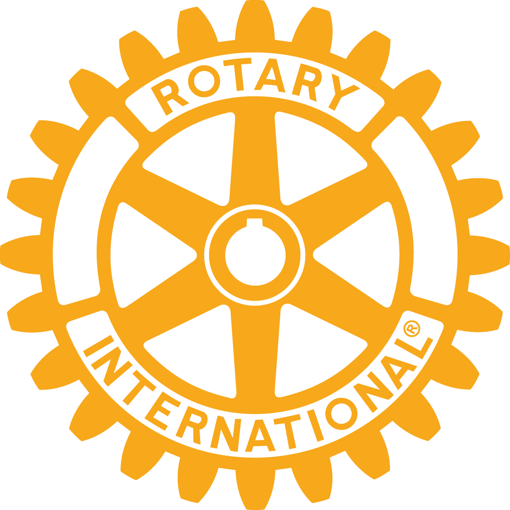 Rotary Club of Matthews