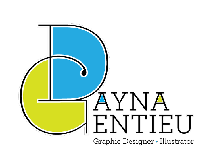 DG Design