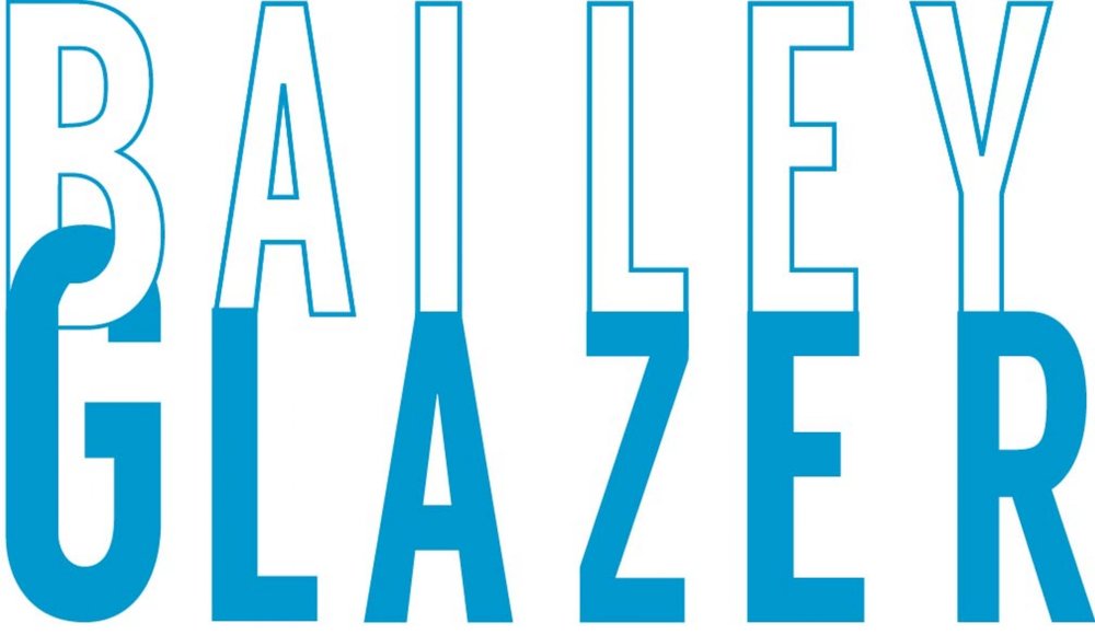 b.glazer