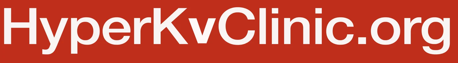 HyperKvClinic