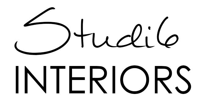 Studi6 Interiors