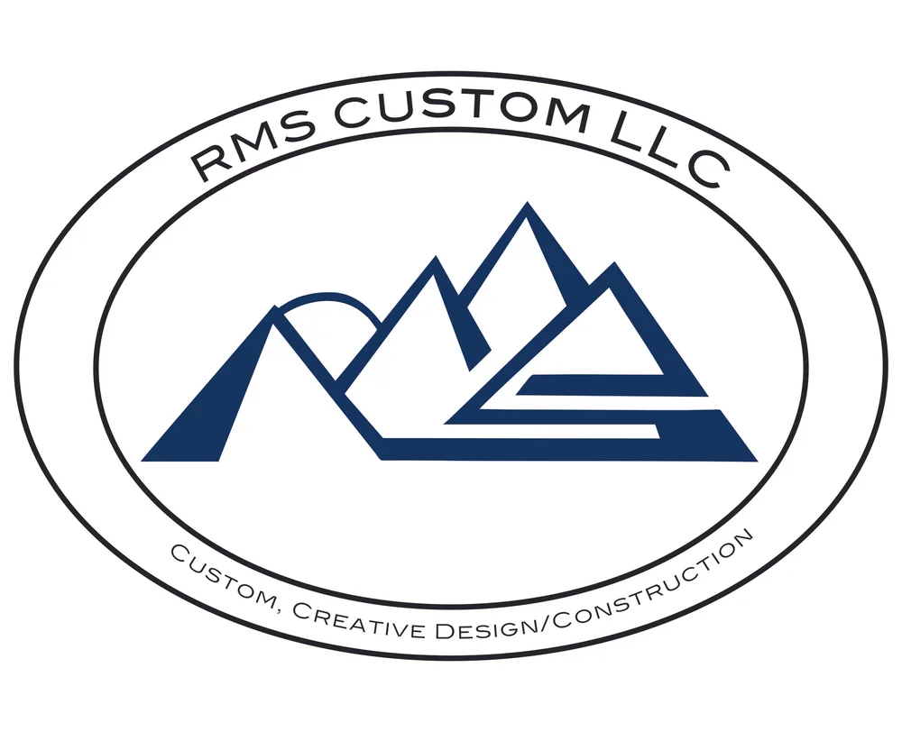 RMS Custom