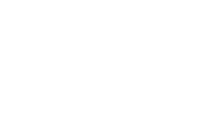 StreetChange