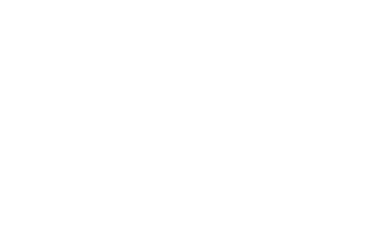 The Goldmark