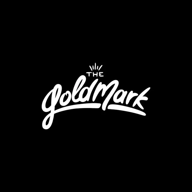 The Goldmark