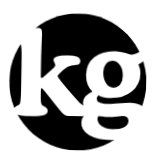 Kelly Gagnon