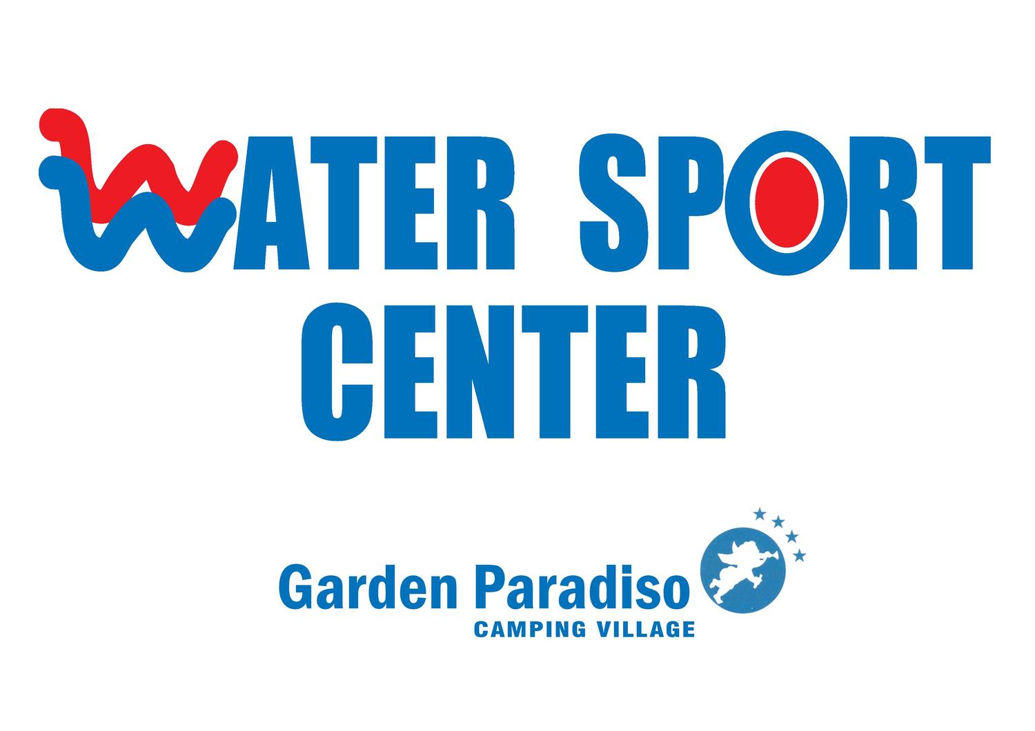 Water Sport Center 