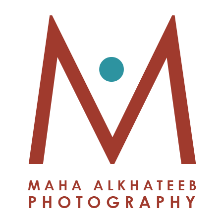 Maha Alkhateeb Photography