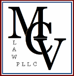 MCV Law PLLC