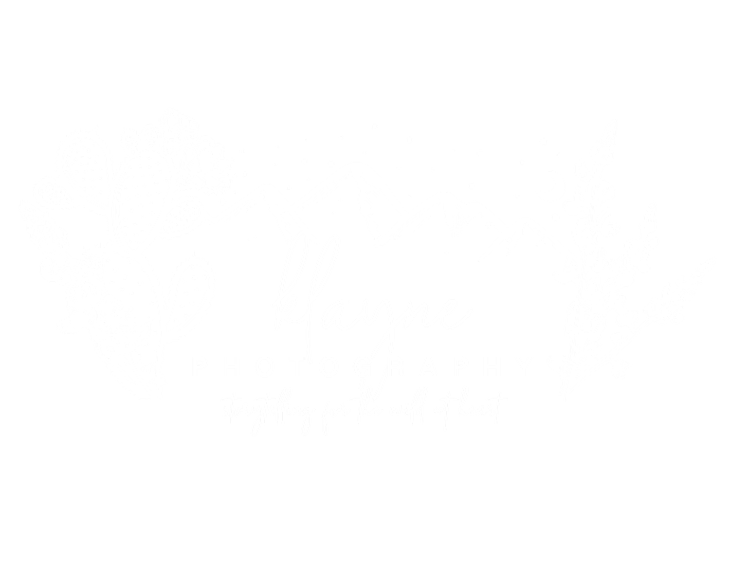 klayne photography