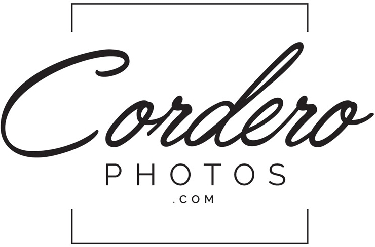 Cordero Photos