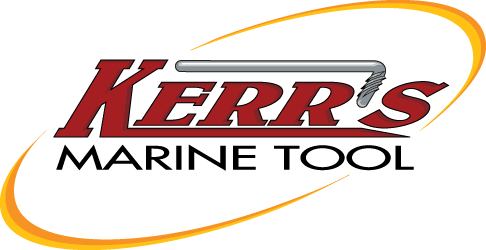 Kerr Marine Tool Company