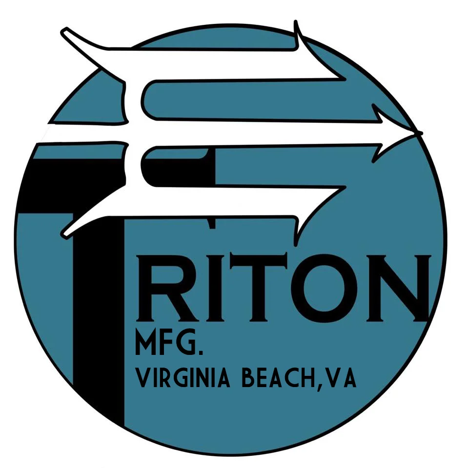 Triton MFG