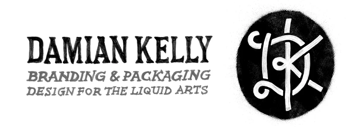 Damian Kelly Design