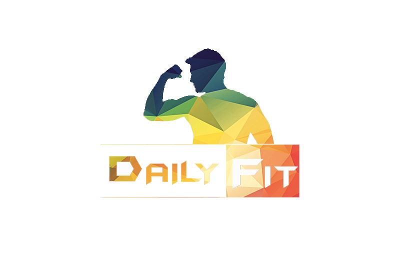 DailyFit