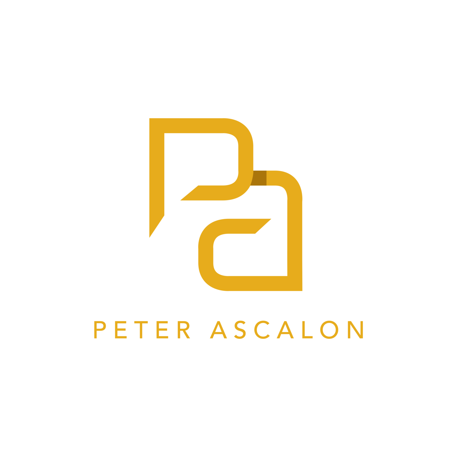 PETER ASCALON
