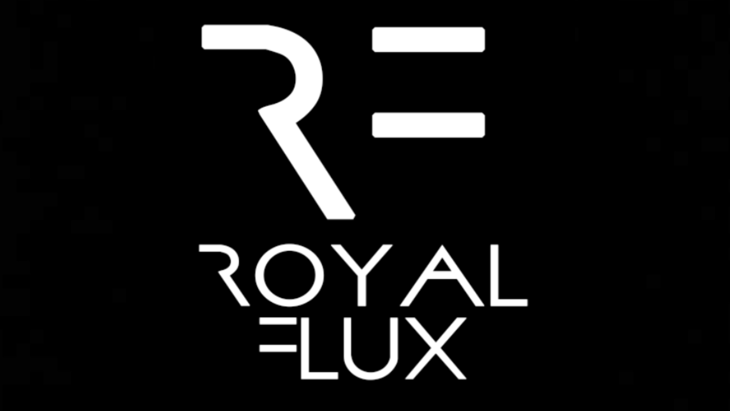 Royal Flux Dance Company