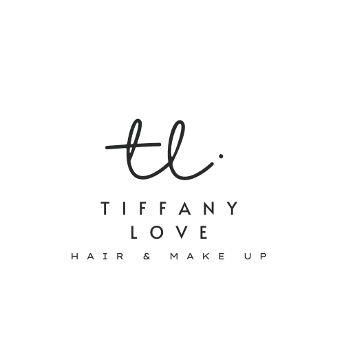 Tiffany Love - Hair and Make up Artist