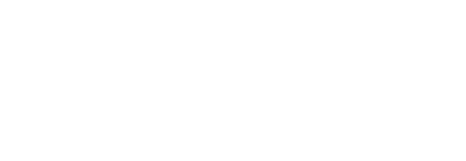 Prachi Leathers