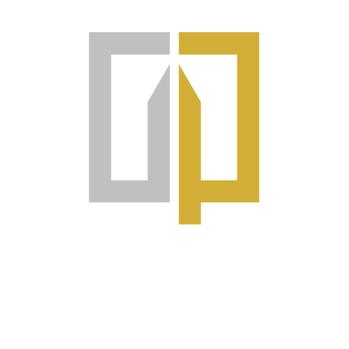 goodproperty.london