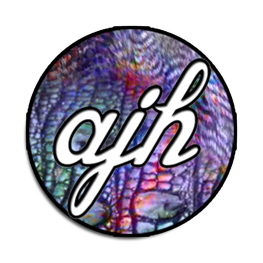 AJHD