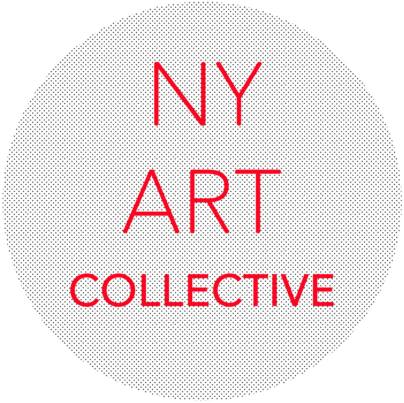 NY ART COLLECTIVE