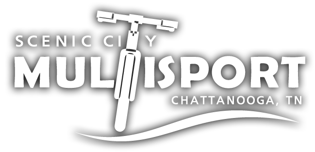 Scenic City Multisport