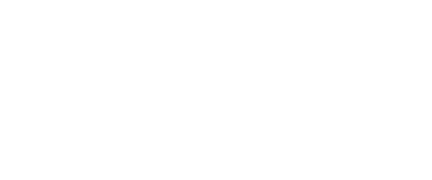 CRAFTY BURG'R n' Tap