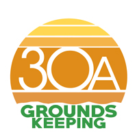 30A Groundskeeping