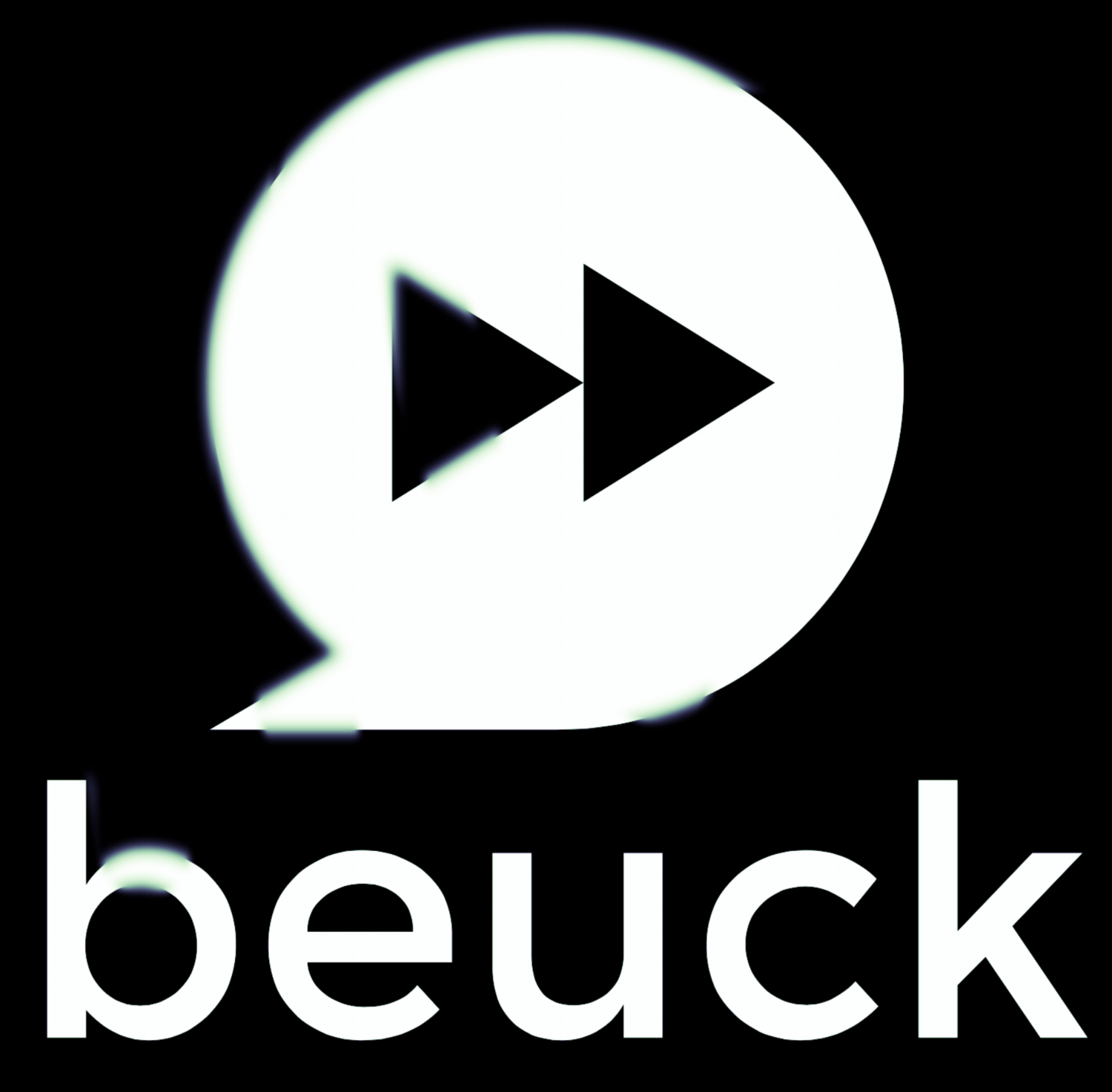 beuck