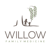 Willow Family Medicine