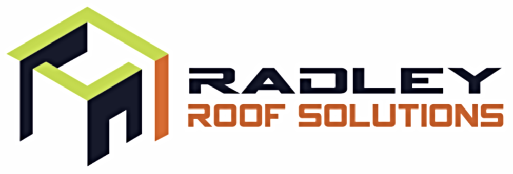 Radley Roof Solutions
