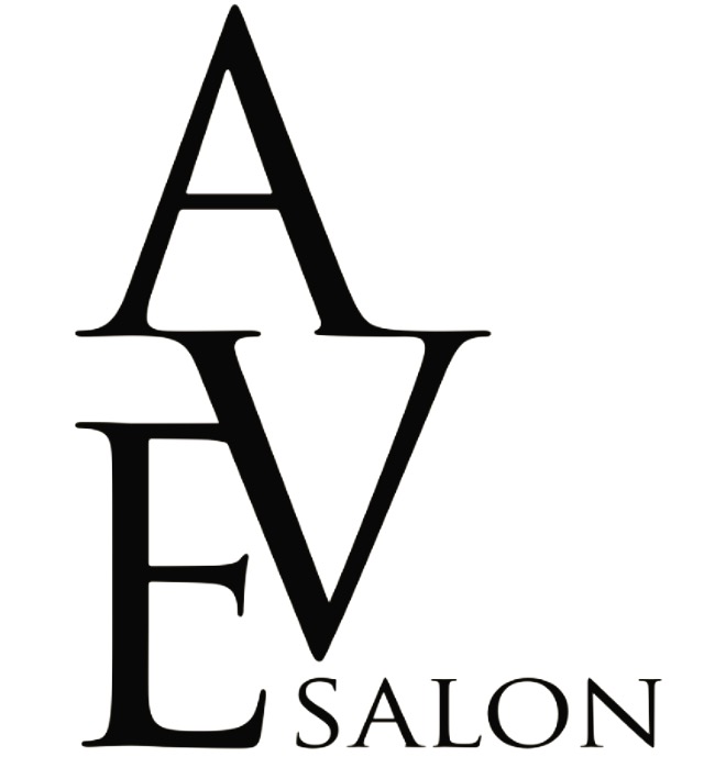 Ave Salon