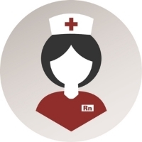 Radon Nurse