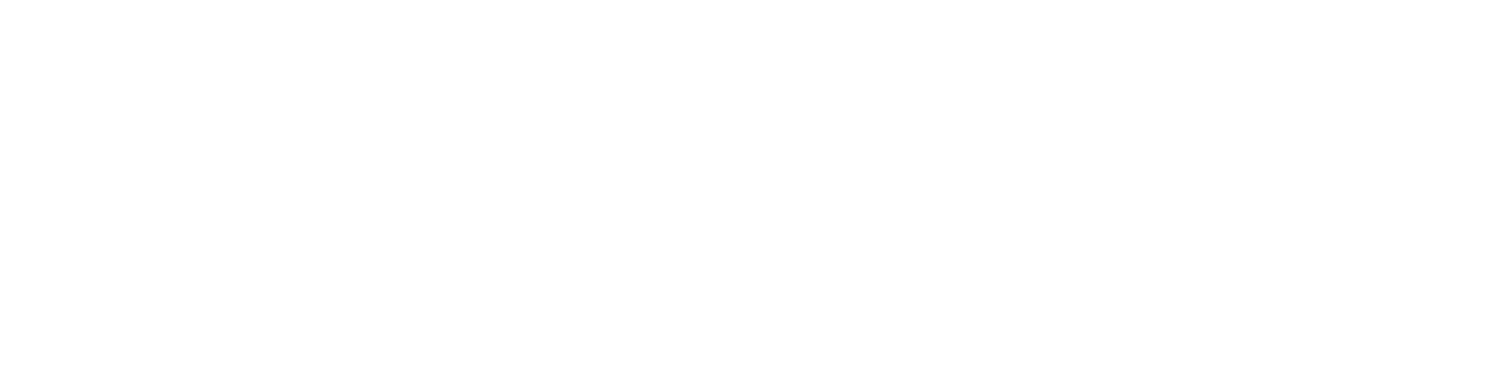 The Law Offices of Heather A. Widell