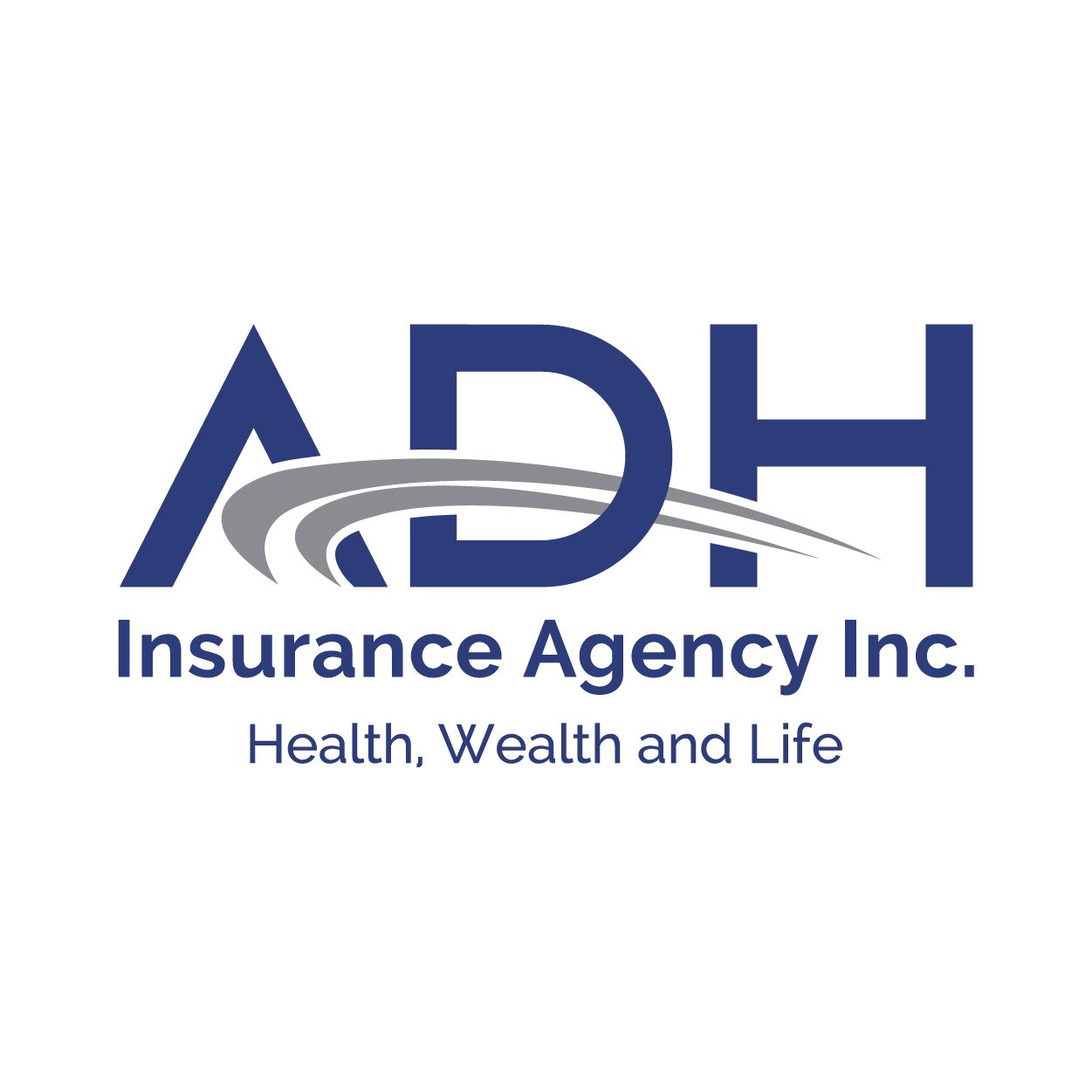 ADH Insurance Agency, Inc.