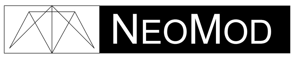 NEOMOD DESIGN