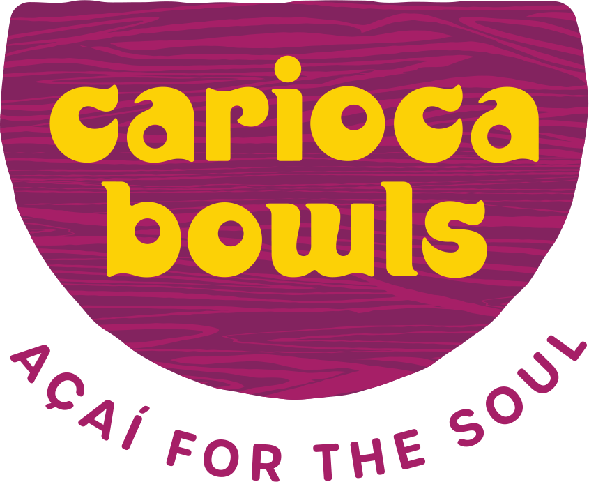 Carioca Bowls