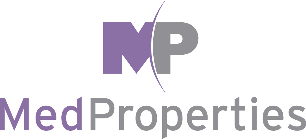 MedProperties Group