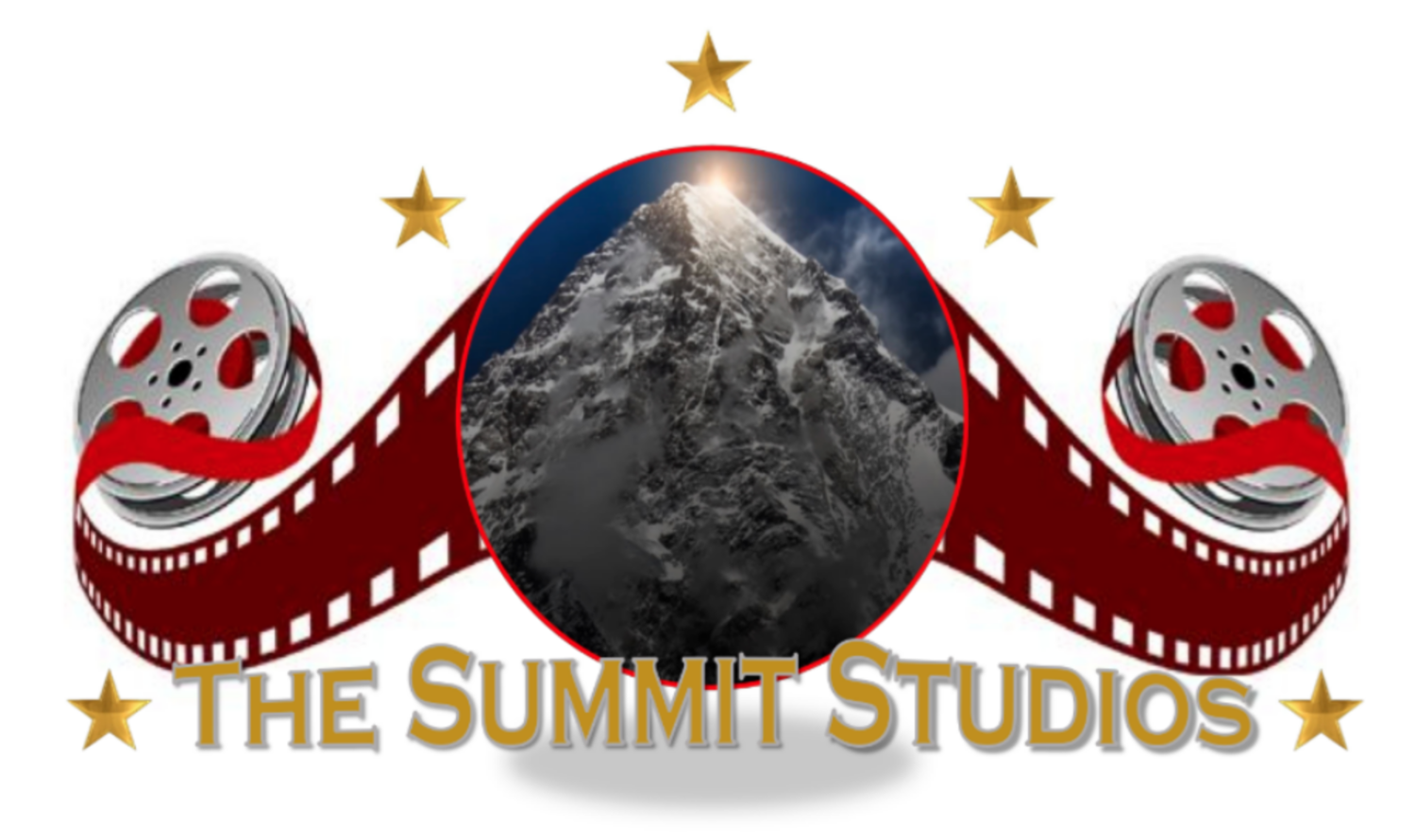 The Summit Studios, LLC