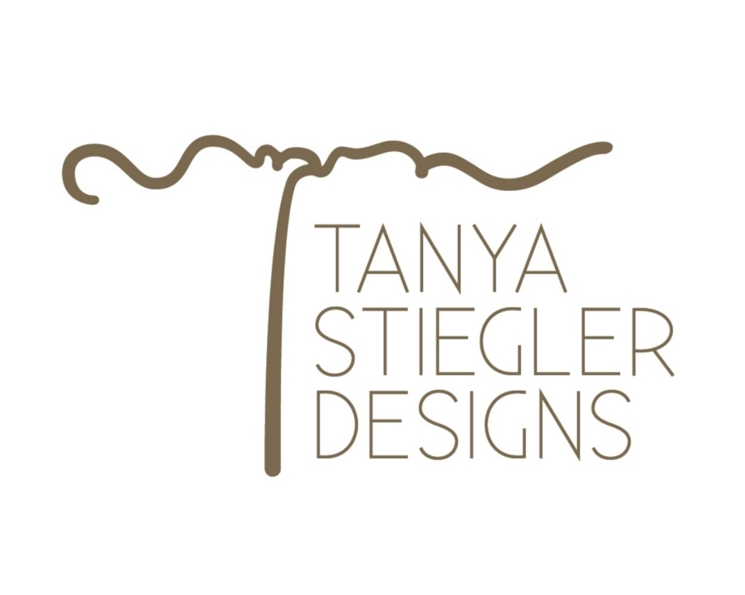 Tanya Stiegler Designs