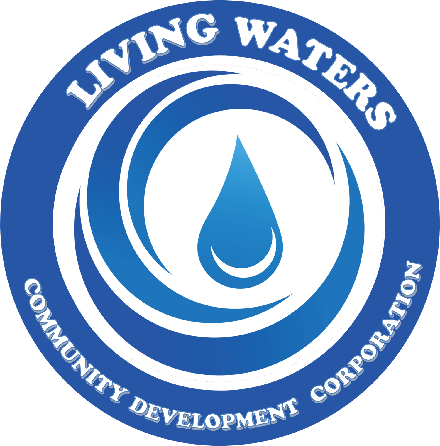 Living Waters CDC