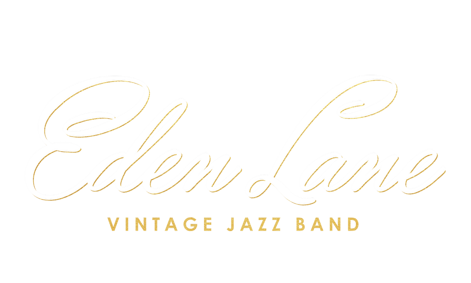 Eden Lane