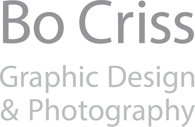 Bo Criss Design