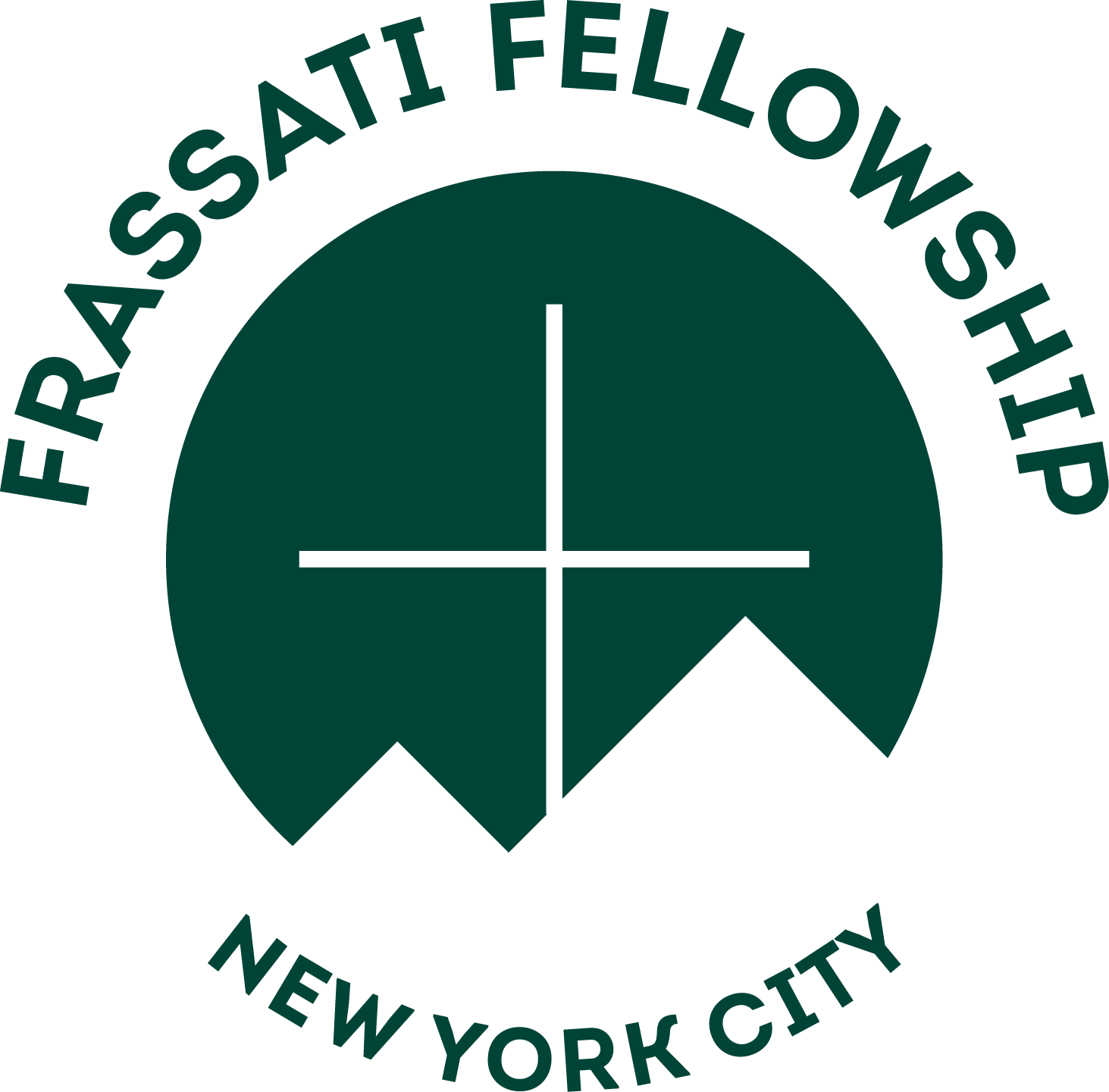 Frassati Fellowship of NYC